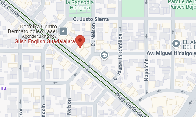 https://glish-admin.muva.com.co/wp-content/uploads/2025/04/Guadalajara.png